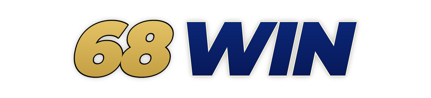 68win